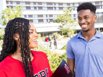 York Y2 Innovators program builds confidence
