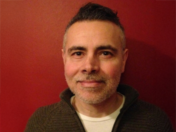 York Massey fellow to study youth, digital technology