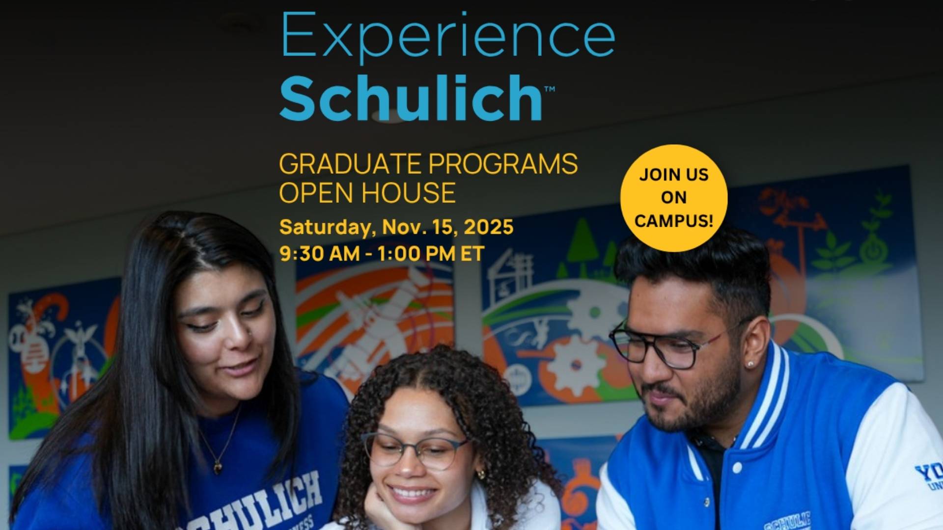 Newsletter Alignment (3)