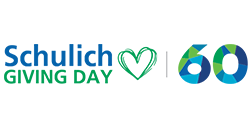 Schulich Giving Day Logo