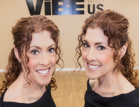 Schwartz Twins Transforming the Dance Scene