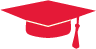 asset_3