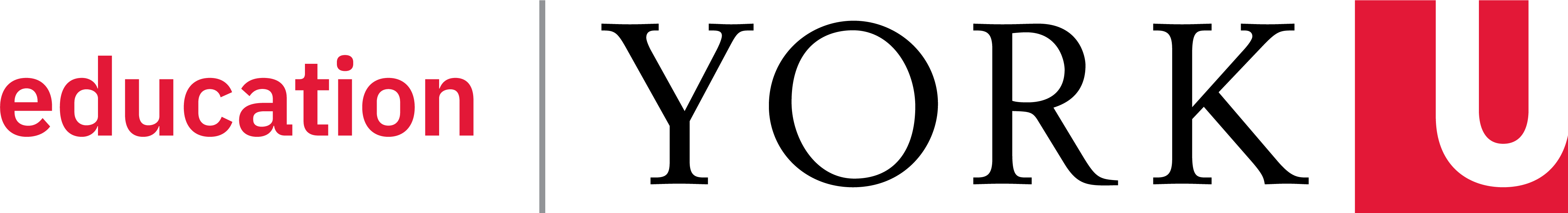 edu_yu_DIGITAL_hor_RGB