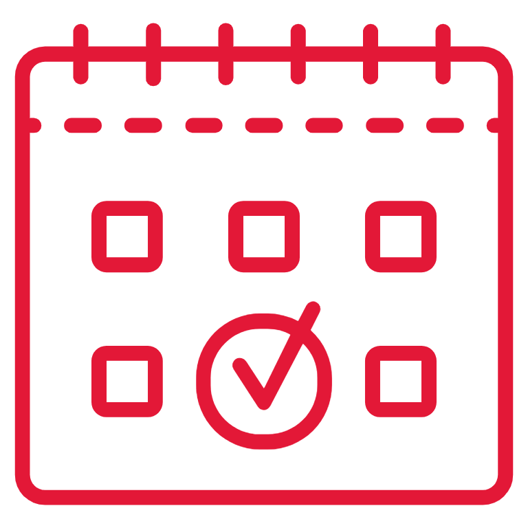 icon-calendar
